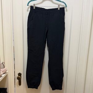 MEC Wanderwall Pants